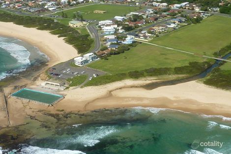 16a Kurraba Rd, Woonona, NSW 2517