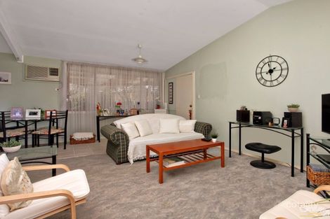 Property photo of 3 Laker Street Blacktown NSW 2148