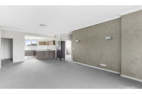Property photo of 44/3-9 Warby Street Campbelltown NSW 2560