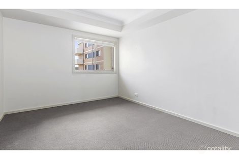 Property photo of 44/3-9 Warby Street Campbelltown NSW 2560