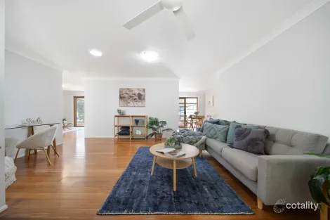 Property photo of 53-57 Bushman Drive Flagstone QLD 4280