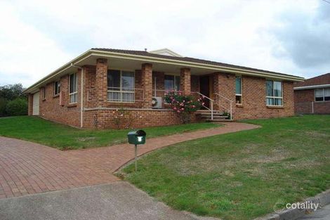 Property photo of 3 Fosters Road Scottsdale TAS 7260