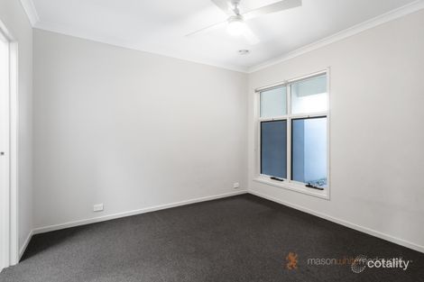 Property photo of 20 Soapstone Walk Doreen VIC 3754