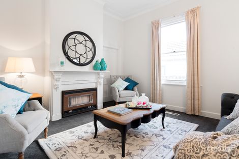 Property photo of 39 Mary Street Kew VIC 3101