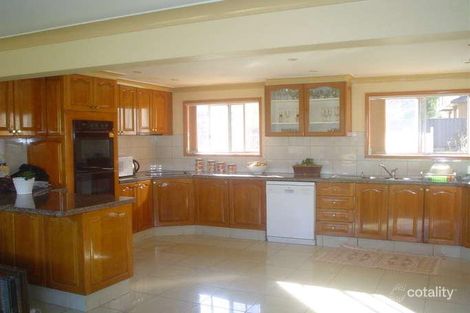 Property photo of 2 Deeside Avenue Baulkham Hills NSW 2153