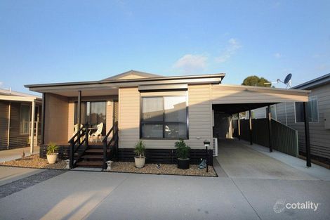 148/1325 Frankston-Dandenong Rd, Carrum Downs, VIC 3201
