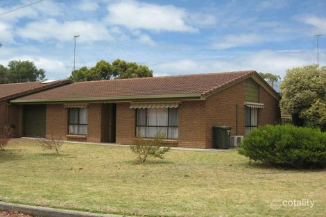 3/19 Bond Ave, Victor Harbor, SA 5211