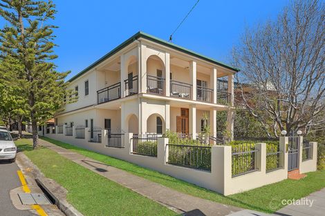 94 Chalk St, Lutwyche, QLD 4030