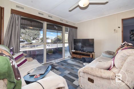 Property photo of 71 Campbell Street Ararat VIC 3377