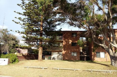 18/17 Greensell St, Bunbury, WA 6230