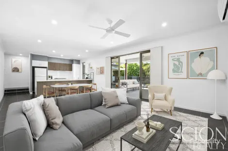 Property photo of 9 Cedar Place Yandina QLD 4561