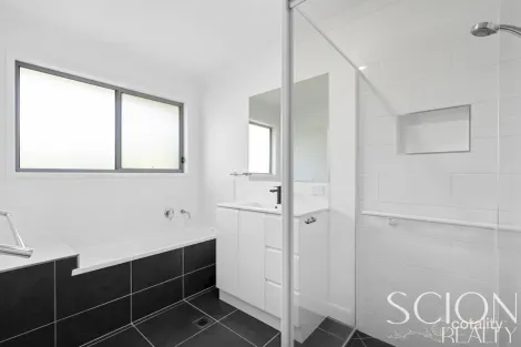 Property photo of 9 Cedar Place Yandina QLD 4561