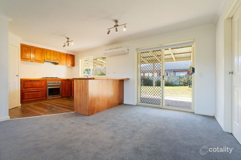 Property photo of 3 Eleanor Drive Campbells Creek VIC 3451