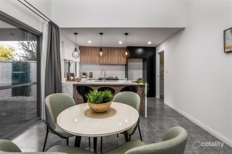 Property photo of 9A Moffat Place Warwick WA 6024