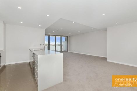 Property photo of 44/1-9 Mark Street Lidcombe NSW 2141