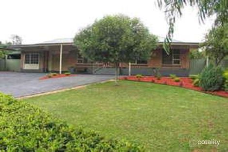 Property photo of 64 Brougham Drive Valley View SA 5093