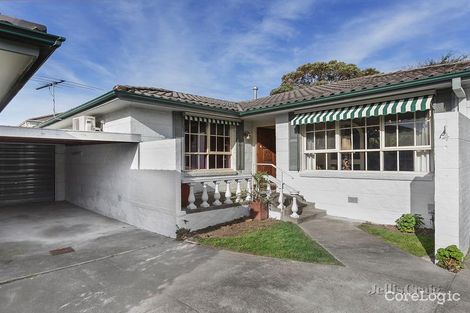 Property photo of 4/4-6 Paxton Street Malvern East VIC 3145