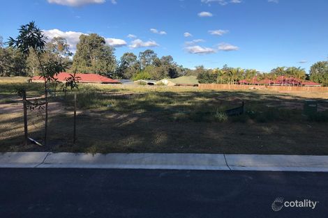 60 Caribou Dr, Brassall, QLD 4305