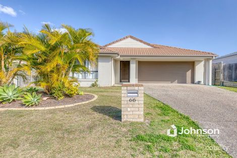 66 Fred Pham Cres, Doolandella, QLD 4077