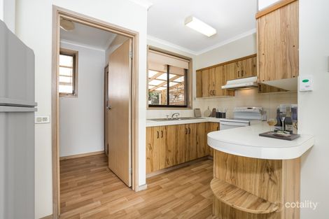 Property photo of 28/61 Fraser Crescent Wantirna South VIC 3152
