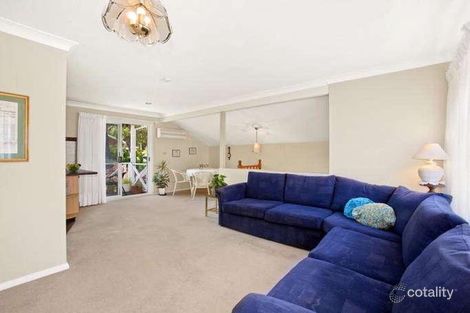 Property photo of 1/67-71 Denman Avenue Woolooware NSW 2230