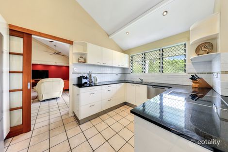 Property photo of 10 Niemann Court Driver NT 0830