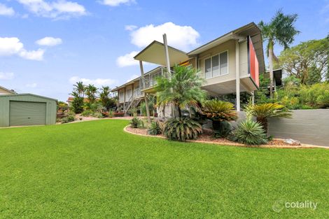 10 Niemann Ct, Driver, NT 0830