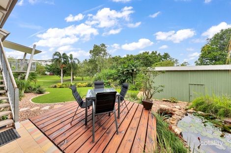 Property photo of 10 Niemann Court Driver NT 0830