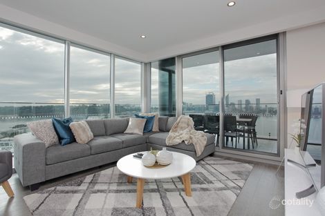 1907/1 Harper Tce, South Perth, WA 6151