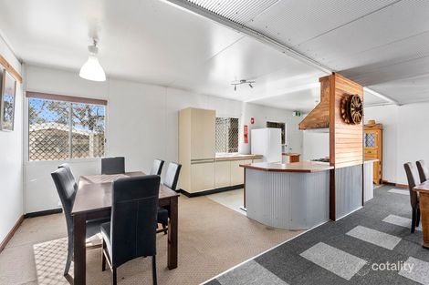 Property photo of 97 Holder Top Road Holder SA 5330