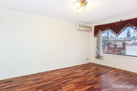 Property photo of 19 Jersey Road Greystanes NSW 2145