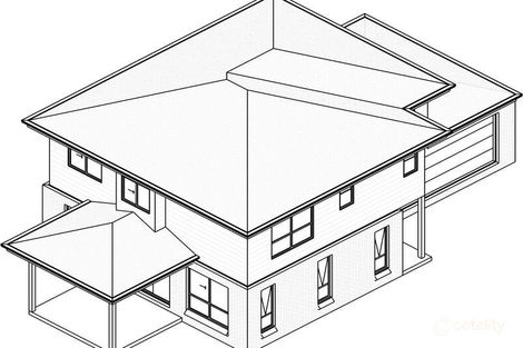 Lot 2 Lumley St, Upper Mount Gravatt, QLD 4122