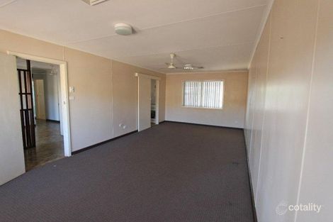 Property photo of 3 Wickerson Way Bulgarra WA 6714