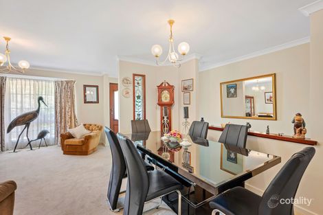 Property photo of 10 Somerville Drive College Grove WA 6230