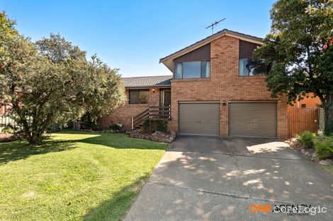 Property photo of 19 Brucedale Avenue Singleton NSW 2330