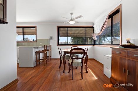 Property photo of 19 Brucedale Avenue Singleton NSW 2330