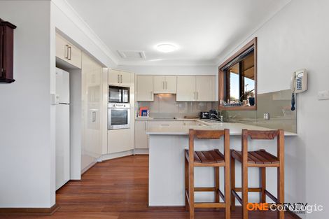 Property photo of 19 Brucedale Avenue Singleton NSW 2330