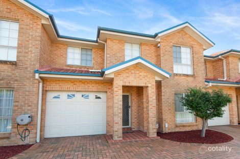 3/38-40 Walter St S, Sans Souci, NSW 2219
