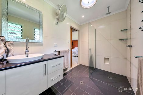 Property photo of 10 Niemann Court Driver NT 0830