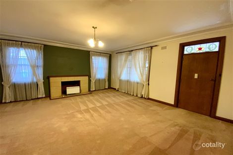 Property photo of 8 Farrand Street Forbes NSW 2871