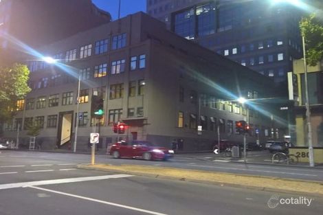 Property photo of 4/300 King Street Melbourne VIC 3000