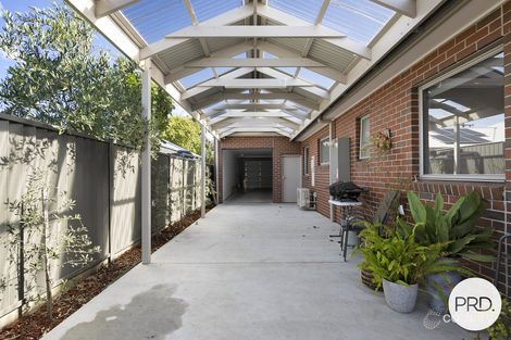 Property photo of 807 Warrenheip Street Buninyong VIC 3357
