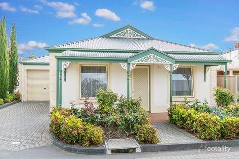 3/51-57 Cowan St, Angle Park, SA 5010