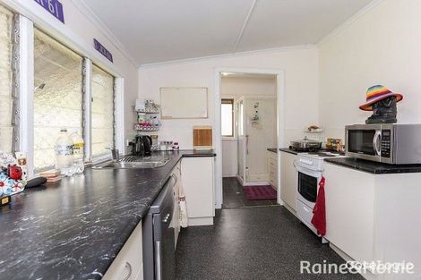 Property photo of 3 Elizabeth Street Abermain NSW 2326