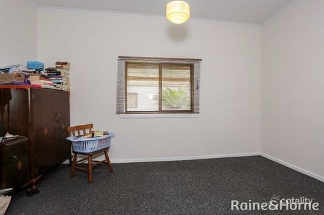 Property photo of 3 Elizabeth Street Abermain NSW 2326