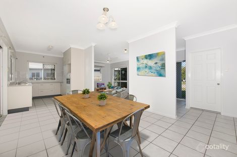 Property photo of 67 Overton Circuit Kirwan QLD 4817