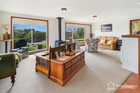 Property photo of 6 Herbert Place Port Sorell TAS 7307