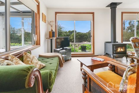 Property photo of 6 Herbert Place Port Sorell TAS 7307