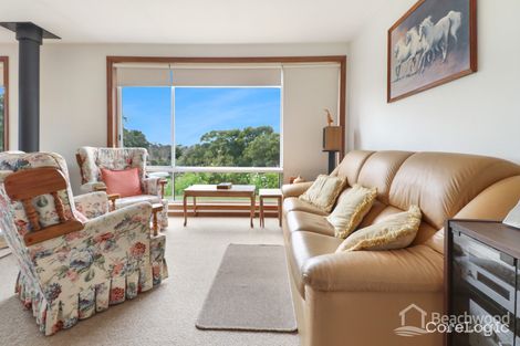 Property photo of 6 Herbert Place Port Sorell TAS 7307