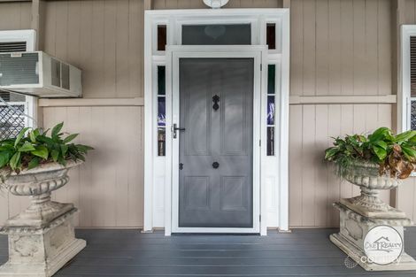Property photo of 98 Queen Street Maryborough QLD 4650